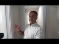 Condo Flip Walk Through - Santa Monica