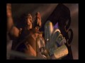 Top VGM 234 Warcraft II Human Orc Defeat