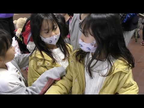 運動会３