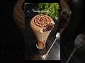 Achanak itni Garmi? 🥵 Meri Special Cold Coffee Recipe ✨#shorts #trending #summerdrink #adayinmylife