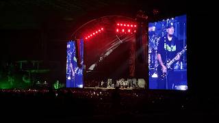 Full A Mais Pedida - Raimundos (Cariacica / Abertura Guns N’ Roses) | 12.04.26 [4K] News