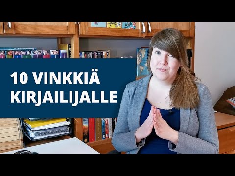 Video: Kuinka Tehdä Maksettu Matkapuhelinnumero