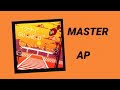 【デレステ】イケナイGO AHEAD(MASTER Lv.26)フルコンボ(AP)