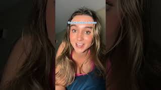 How to be a good kisser | Do's and Do not's of Kiss |  Initiate Cuddling