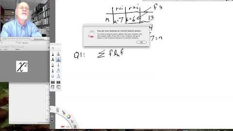 Lesson50 Loglikelihood