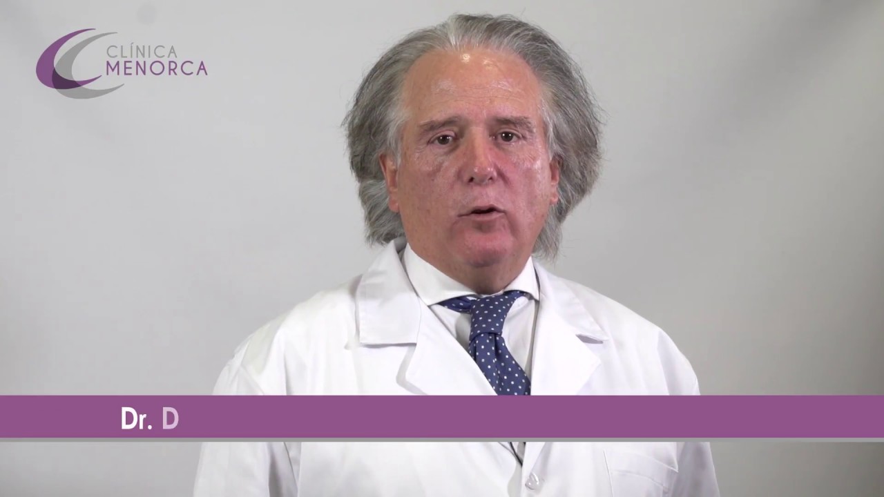 ¿Cuáles son algunos de los tratamientos que ofrece Luis Ángel Mozos García como podólogo en Vitoria?