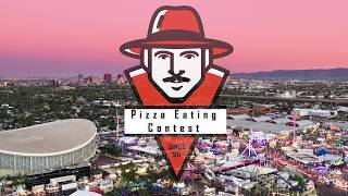 Pizza patron’s “search for the patron”! think you have what it
takes to chow down a large in record time? we are searching patron of
pizza-eati...