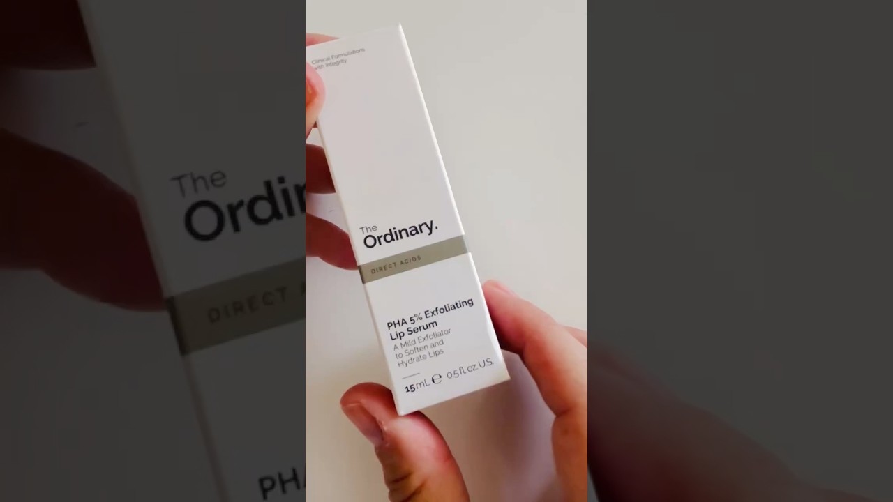 how long iv glutathione last Glutathione Injection Specialist in Beverly Hills, CA
