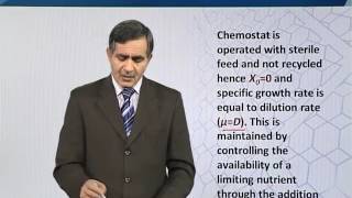 BIO204_Topic020