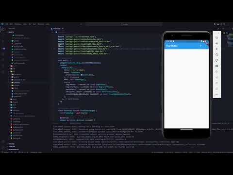 Firebase Cloud Firestore