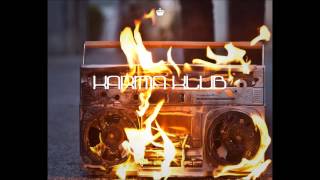 Thomas Jack feat. Adrian Symes - The Final Speech (Original Mix)