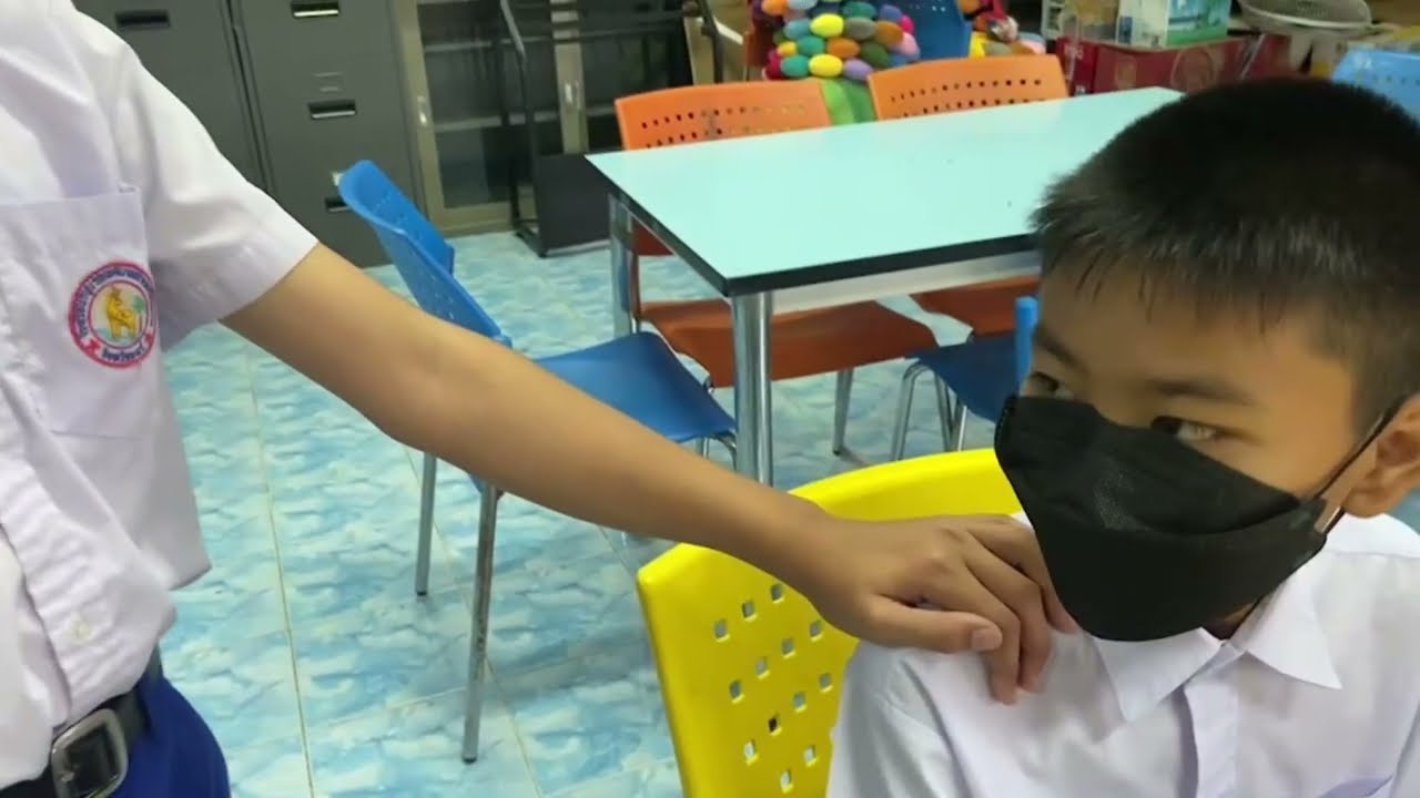 แก้วเจ้าจอม รุ่นที่ 3