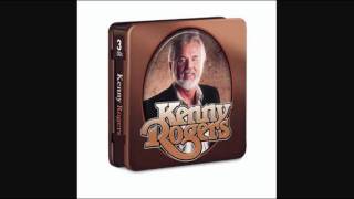 KENNY ROGERS - MY FUNNY VALENTINE