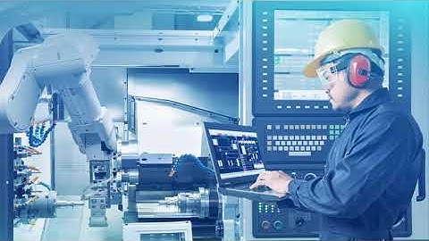 Ewon and your Rockwell PLC