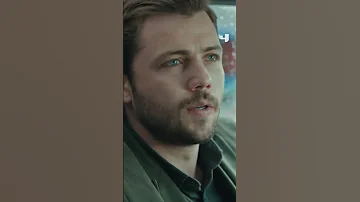 مسلسل علي رضا الحلقة الأخيرة بدي اختار الكلمات الصح 