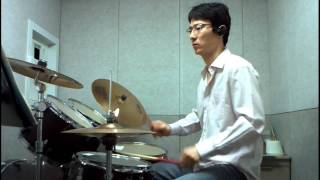 20110502_드럼연습5_윤대훈.avi