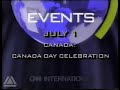 cnni events september1992