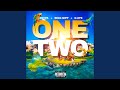 One Two mp3