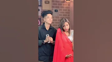 Yesa gana kon sunata hai 😂😳 #shostvideo #shots #youtubeshorts  @chotanawab @cute.shivani.05