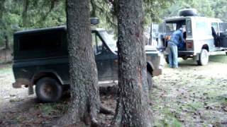 MOV05232.MPG