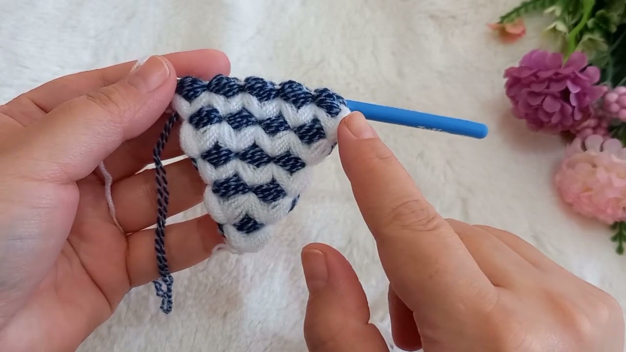 2022'nin Yeni Tasarımı Yıldız Lif Modeli ✅