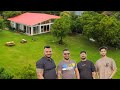 😍😍Malvan Day 3 || baba farm Chiplun || full enjoy♥️♥️