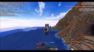 How to Travel the Seven Seas in Wynncraft