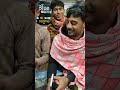 OnePlus Nord CE 3 lite 5G #shortsvideo #shorts #viral #new #trending #youtuber #funny #reels