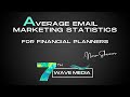 Are your email marketing campaigns falling flat? (I have the solution)