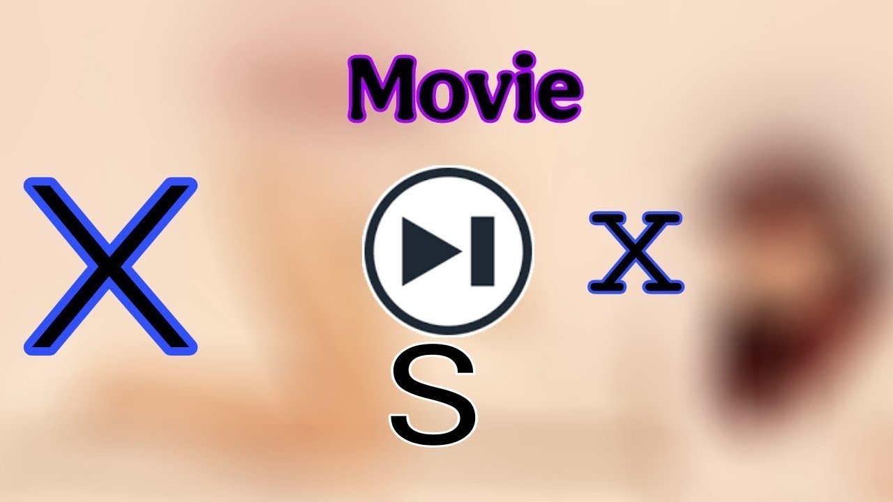 4K HDR Portrait Edit Nanny Cinematic Look with Canon R5 & Photoshop Color Grading Tutorial