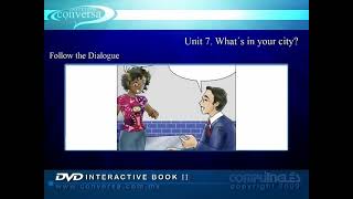 Interactivo 2 Title12