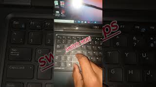 👉 “Stop Wasting Time! 2 Shortcuts You MUST Know 💻⚡”shorts # #keyboardshortcuts#altTab #altF4
