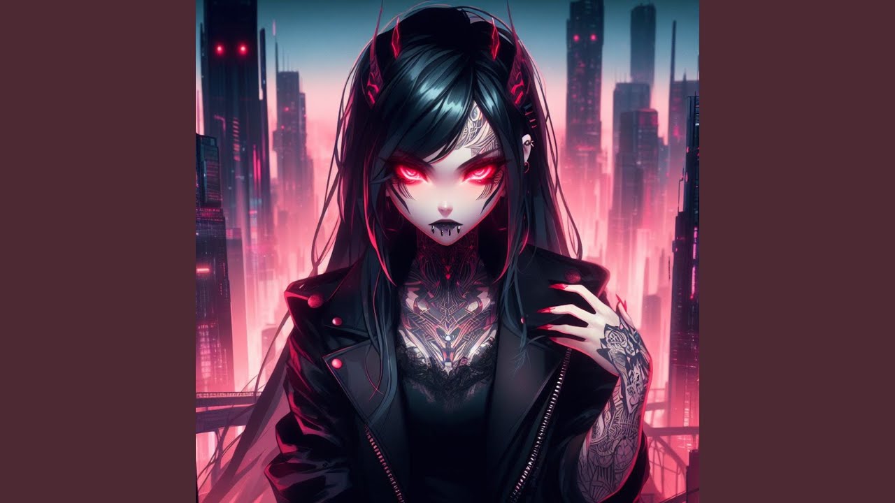 Guarda R4GE! su YouTube Guarda R4GE! su YouTube