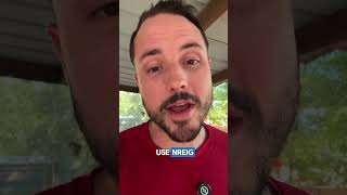 Wealthy People Know This 🏠