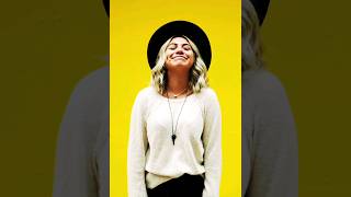 Magic of Gradient Mask in Photoshop #shorts #shortsfeed