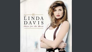 Watch Linda Davis Dont You Want My Love video