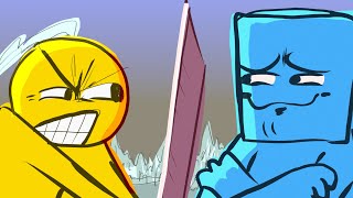 Sword Test