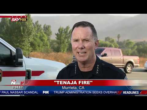 schools-closed,-evacuations-issued:-tenaja-fire-rages-in-southern-california