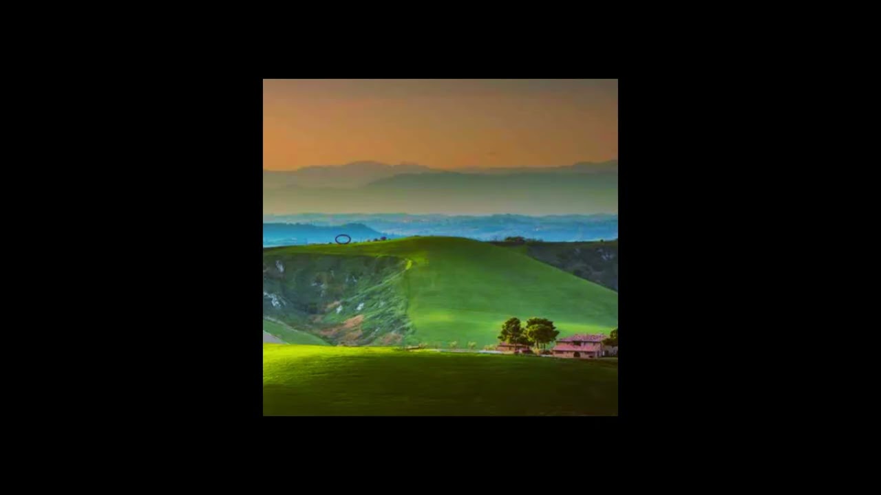 "fish in the sea"  -  alt trap hip hop type beat