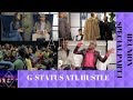 Gstatus atl hustle ghive season 1 reunion part 1