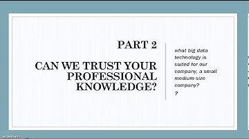 final project presentation video AiliWang 1