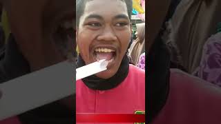 Download Lagu Atraksi Pagar Nusa #pagarnusa #pencaksilat #viral #atraksi MP3