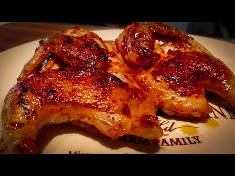 วีดีโอ: โฮมเมด Adjika: สูตรสำหรับปรุงรสที่อร่อยที่สุด