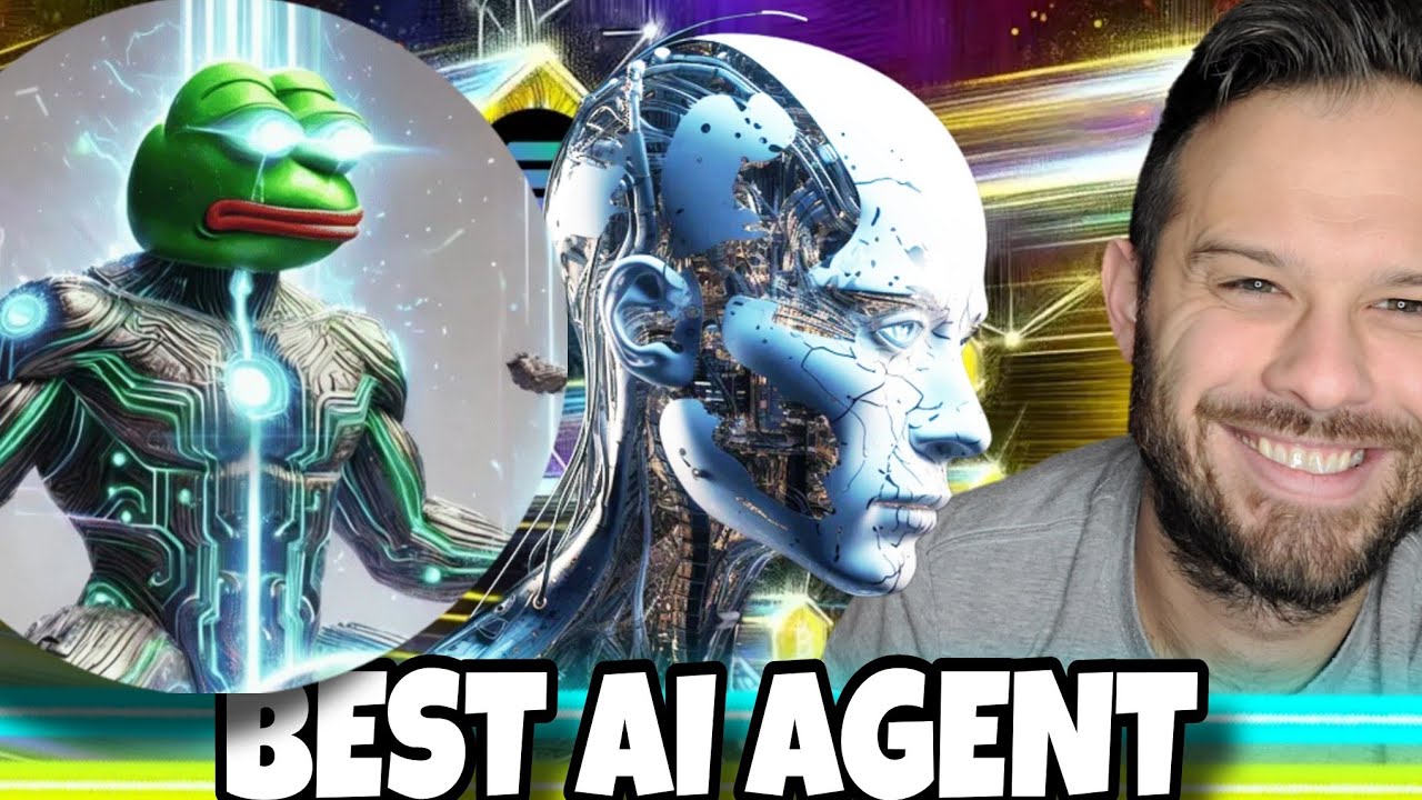 The Last Dwarfs Price Prediction - $TLD Presale Review