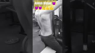 Ashish Nishad Ashish Nishad