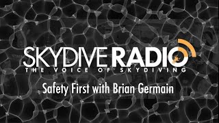 Safety First Episode 118 - Decision Altitude