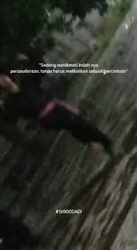 top topan story wa psht