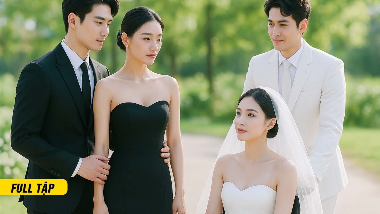 Đại Tiểu Thư Giả Tàn Tật Thử Lòng Vị Hôn Phu Ai Ngờ Hắn Ta Cùng Bạn Thân Tặng Cô Chiếc Sừng Dài