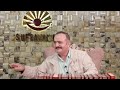 Bediüzzaman Said Nursî'nin Cömertliği I Süleyman MALKOÇ