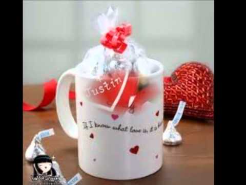 ابو قلب طيب